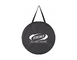 BBB BSB-81 Wheelbag