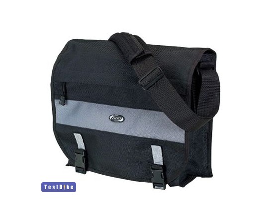 BBB BSB-91 Messenger Bag 2010 hátizsák/táska hátizsák/táska
