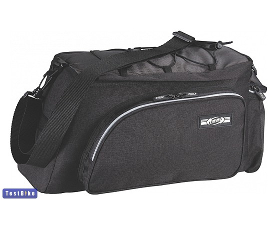 BBB BSB-95 Carrierbag 2013 hátizsák/táska