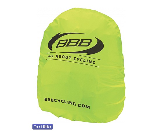 BBB BSB-96 Raincover 2013 egyéb cuccok egyéb cuccok