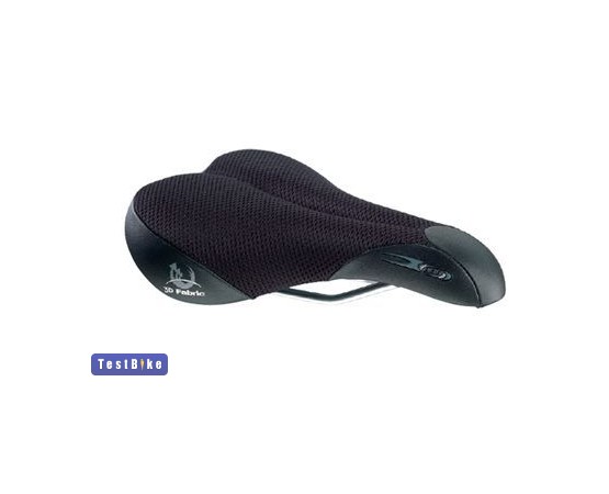BBB BSD-18 Breathdensity 2011 nyereg nyereg