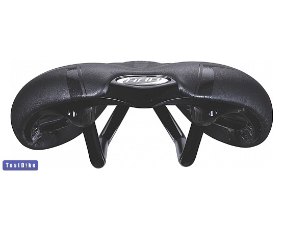 BBB BSD-63 Razer 2013 nyereg