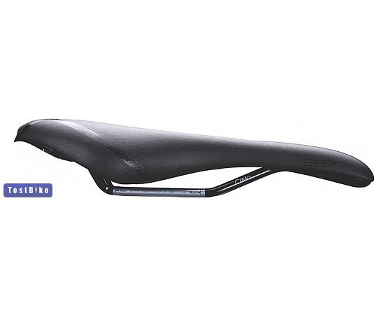 BBB BSD-63 Razer 2013 nyereg