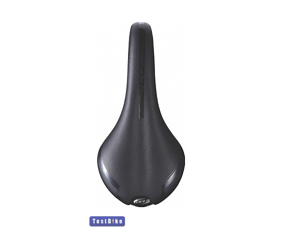 BBB BSD-63 Razer 2013 nyereg