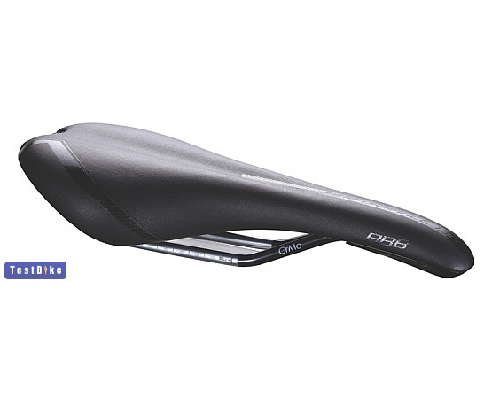 BBB BSD-63 Razer 2013 nyereg nyereg