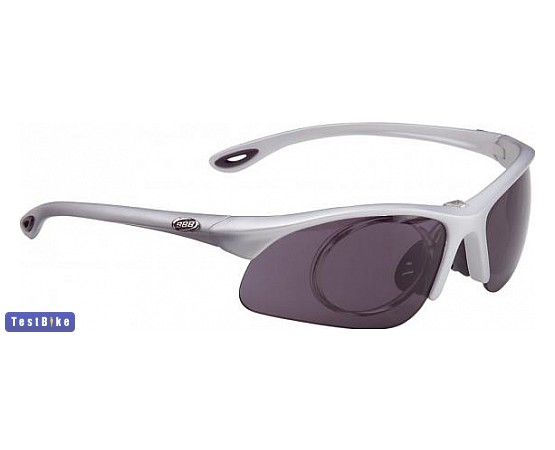 BBB BSG-20 Powerview 2010 szemüveg szemüveg