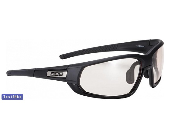 BBB BSG-45 2015 szemüveg