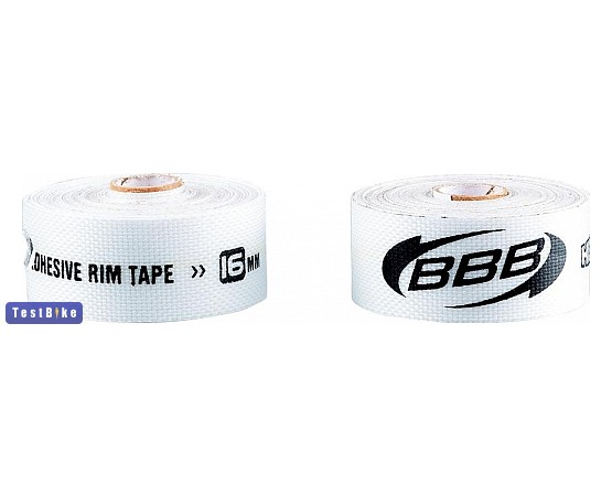 BBB BTI-98 RimTape 2012 egyéb cuccok egyéb cuccok