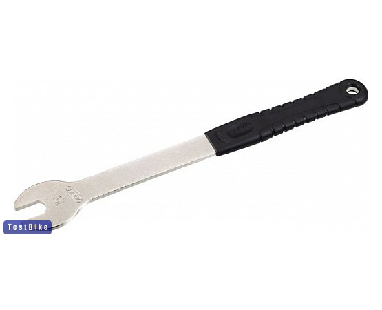 BBB BTL-10L Hi-Torque pPedálkulcs 2012 szerszám szerszám