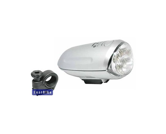 BV3 2008 lámpa lámpa