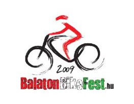 Balaton Bike Fest 2009