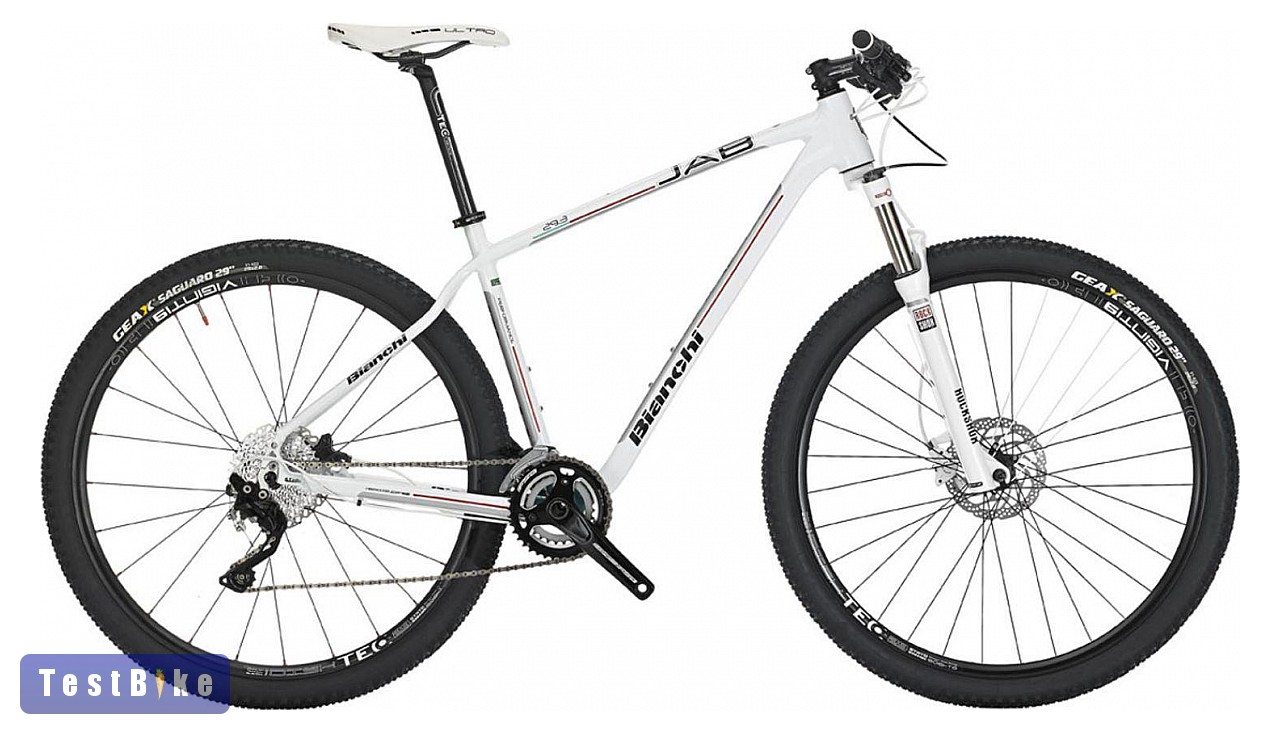 bianchi jab 2019