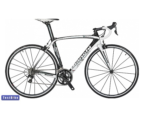 Bianchi Oltre XR.2 Dura Ace 2014 országúti, Fulcrum Racing Zero_OA országúti