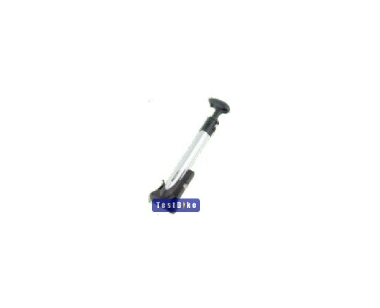 Bike Positive Alloy-Two Way 2003 pumpa pumpa