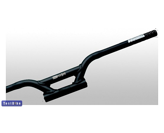 Bike-Positive-Heavy-kormany-2006-NO.jpg?