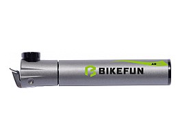 Bikefun Pocket