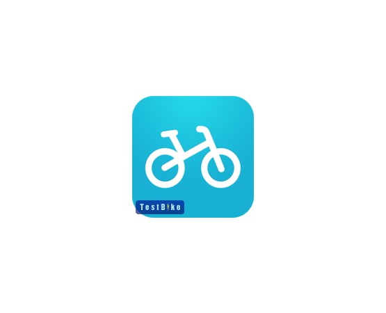 Bikemap - Your bike routes 2015 egyéb cuccok egyéb cuccok
