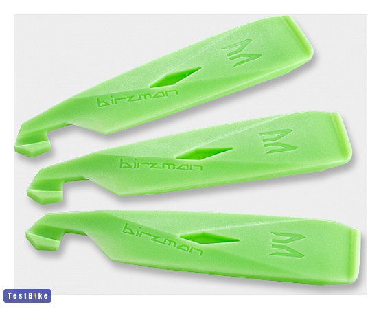 Birzman Wedge 2012 szerszám szerszám