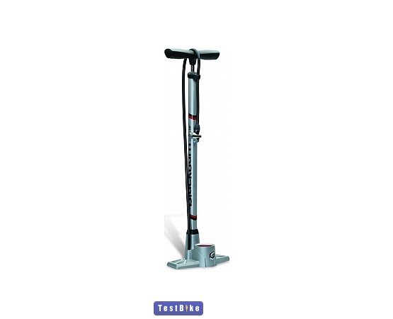 Blackburn Airtower HP 2011 pumpa pumpa