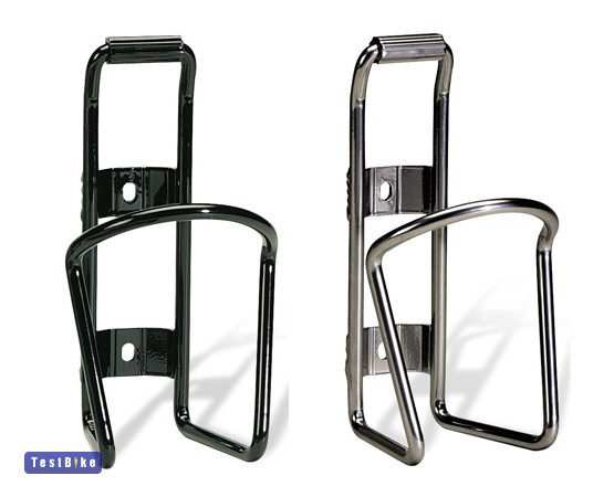 Blackburn Mountain Cage kulacstartó 2011 egyéb cuccok egyéb cuccok