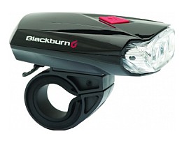 Blackburn Voyager 2.0 2011