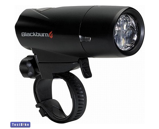Blackburn Voyager 3.3 2014 lámpa lámpa