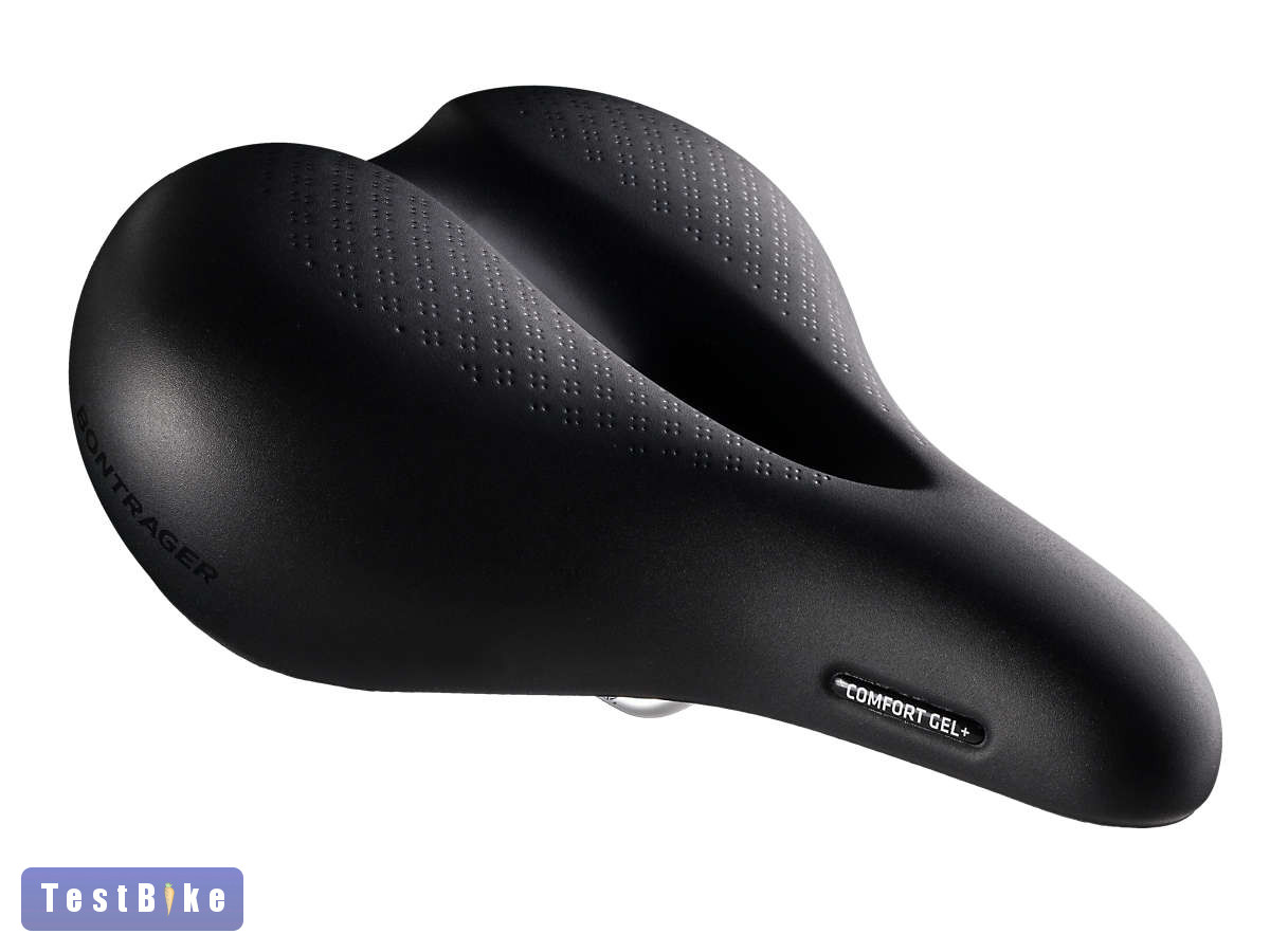 bontrager comfort b 26 x 1.95