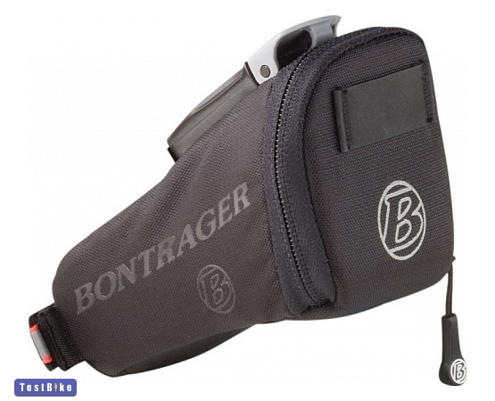 Bontrager Pro 2017 hátizsák/táska