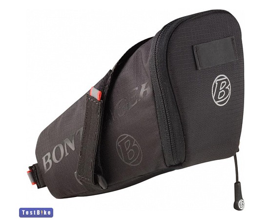 Bontrager Pro Pack tépőzáras 2011 hátizsák/táska hátizsák/táska