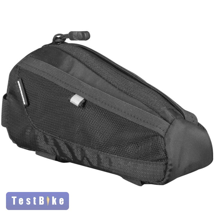 Teszt: Bontrager Pro Speed Box hátizsák/táska $ vásárlás, árak