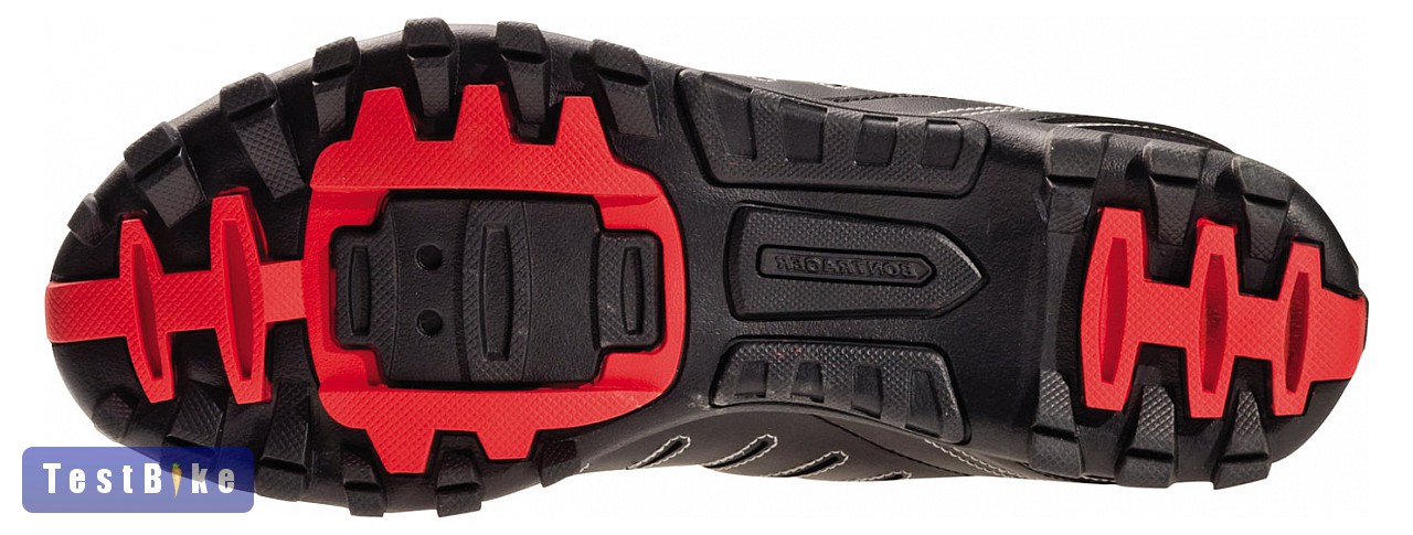 Trek Bicycle Corporation - Bontrager Women's SSR MTB Shoe