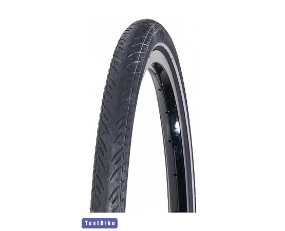Bontrager Satelite Plus 2012 külső gumi külső gumi