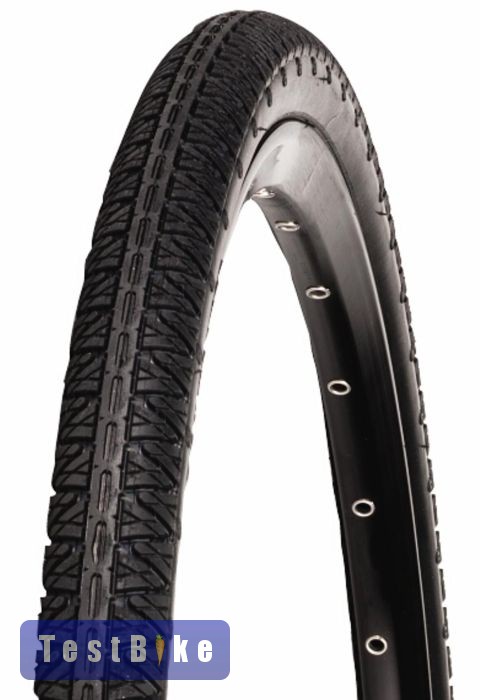 Bontrager select 2025 invert 700x35c