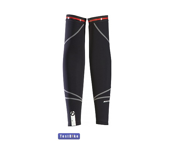 Bontrager karmelegítő 2012 egyéb ruházat egyéb ruházat