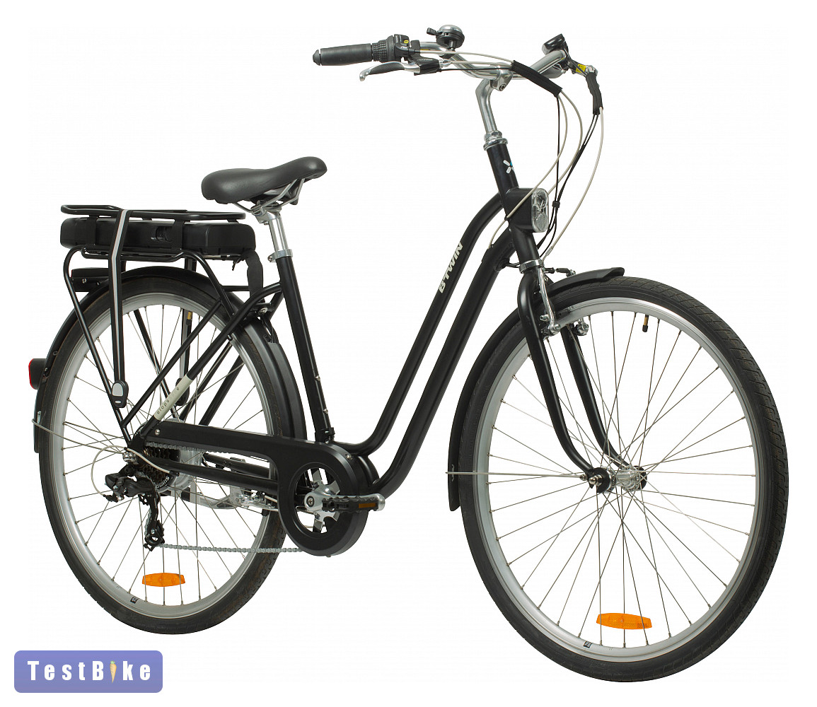 elops ebike