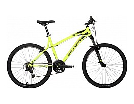 Btwin Rockrider 340 2016