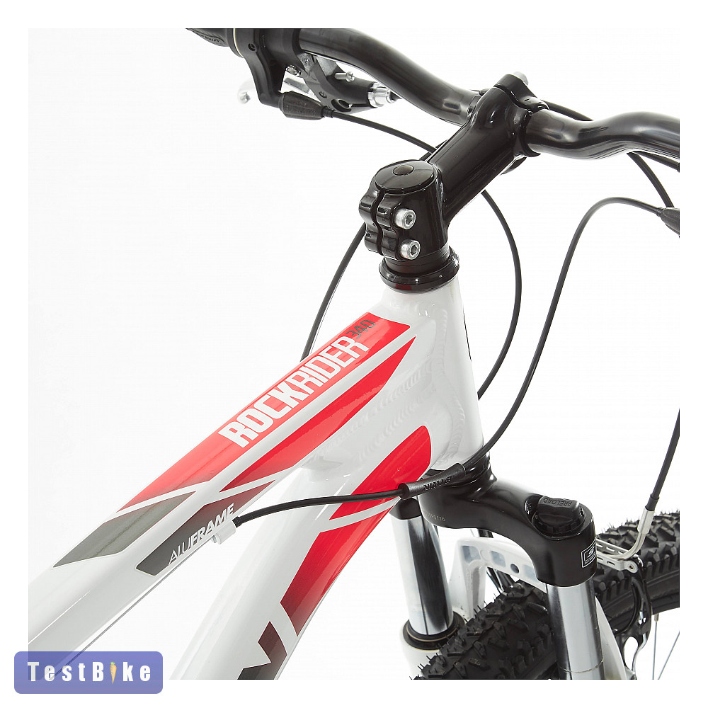 btwin mtb rockrider 340