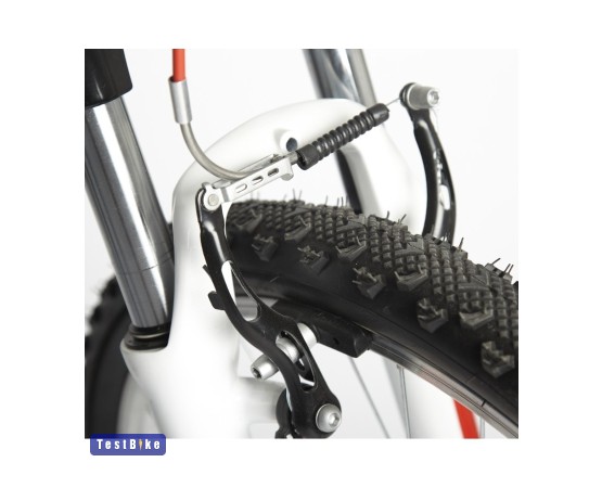 Btwin Rockrider 5.1 C1 2011 mtb