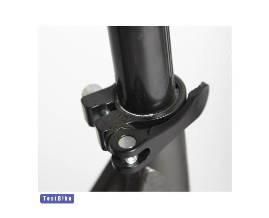 Btwin Rockrider 5.1 C1 2011 mtb