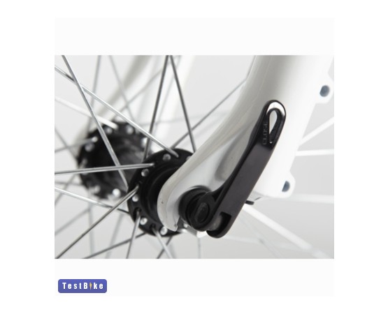 Btwin Rockrider 5.1 C1 2011 mtb