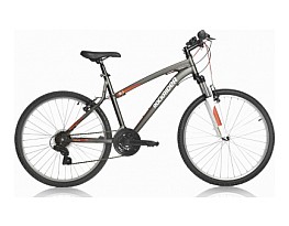 Btwin Rockrider 5.1 C1 2011