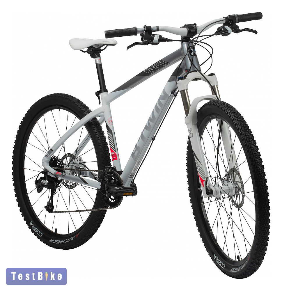 Teszt Btwin Rockrider 560 N i Mtb V s rl s rak teszt-btwin-rockrider-560-n-i-mtb-v-s-rl-s-rak