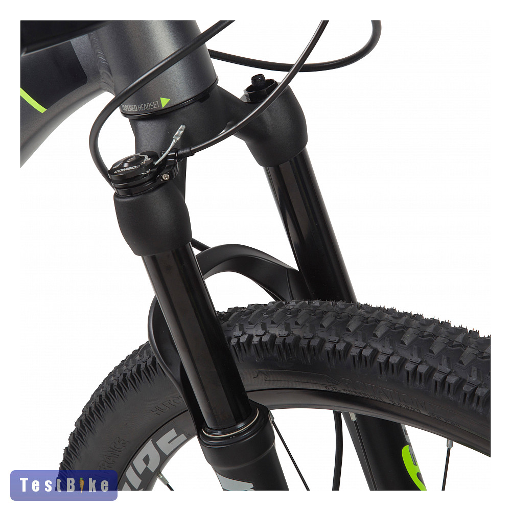 btwin rockrider 900 price