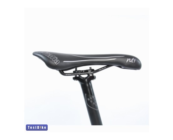 Btwin Rockrider 9.2 2011 mtb