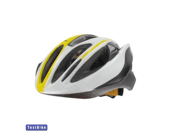 Btwin Sport 5 2010 sisak