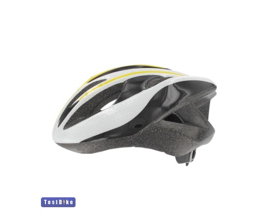 Btwin Sport 5 2010 sisak
