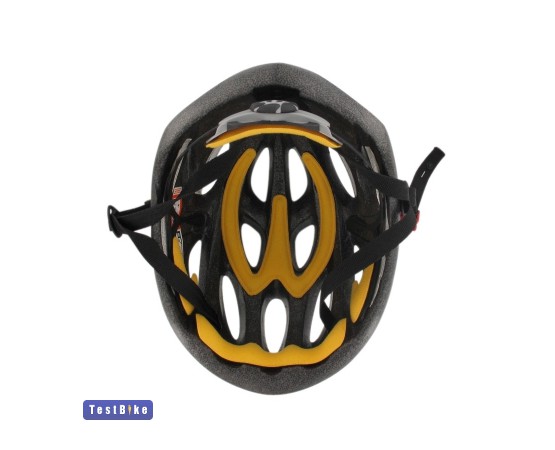 Btwin Sport 5 2010 sisak