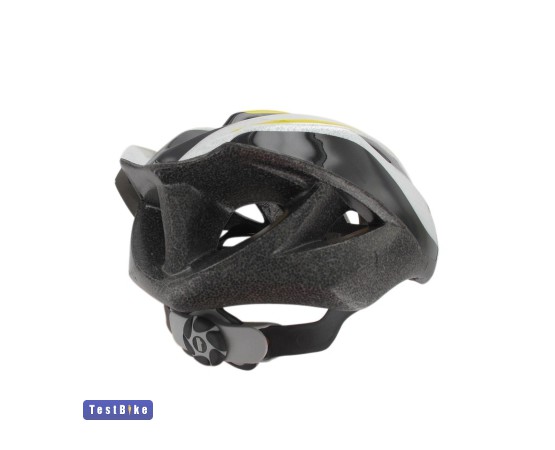 Btwin Sport 5 2010 sisak