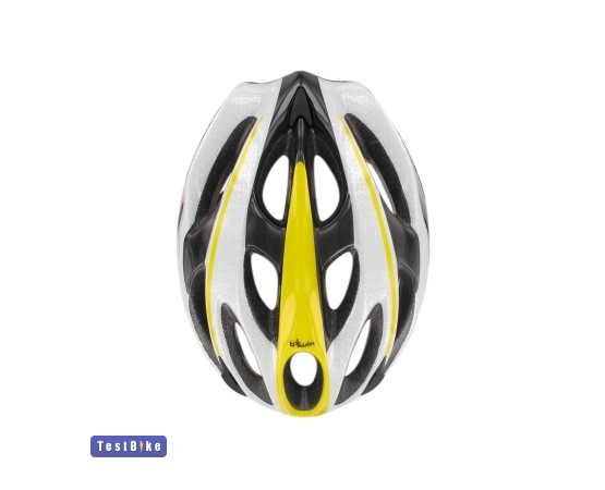 Btwin Sport 5 2010 sisak sisak