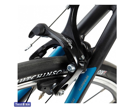 Btwin Triban 500 2015 országúti